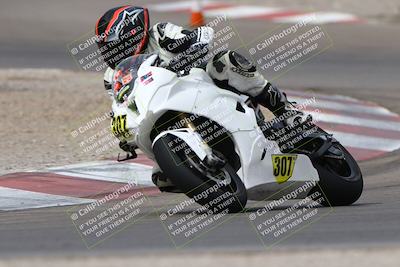 media/Apr-12-2025-CRA (Sat) [[f57db7448a]]/Races/Race 5/